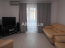 Lease 3-room apartment - Кременецкий переулок, 4а str., Svyatoshinskiy (9196-087) | Dom2000.com #62834318