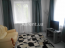 Lease 3-room apartment - Кременецкий переулок, 4а str., Svyatoshinskiy (9196-087) | Dom2000.com #62834319