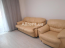 Lease 3-room apartment - Кременецкий переулок, 4а str., Svyatoshinskiy (9196-087) | Dom2000.com #62834320