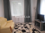 Lease 3-room apartment - Кременецкий переулок, 4а str., Svyatoshinskiy (9196-087) | Dom2000.com #62834324