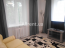 Lease 3-room apartment - Кременецкий переулок, 4а str., Svyatoshinskiy (9196-087) | Dom2000.com #62834325