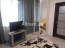 Lease 3-room apartment - Кременецкий переулок, 4а str., Svyatoshinskiy (9196-087) | Dom2000.com #62834326