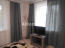 Lease 3-room apartment - Кременецкий переулок, 4а str., Svyatoshinskiy (9196-087) | Dom2000.com #62834327