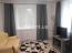 Lease 3-room apartment - Кременецкий переулок, 4а str., Svyatoshinskiy (9196-087) | Dom2000.com #62834328