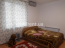 Lease 3-room apartment - Кременецкий переулок, 4а str., Svyatoshinskiy (9196-087) | Dom2000.com #62834329