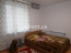 Lease 3-room apartment - Кременецкий переулок, 4а str., Svyatoshinskiy (9196-087) | Dom2000.com #62834330