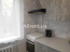 Lease 3-room apartment - Кременецкий переулок, 4а str., Svyatoshinskiy (9196-087) | Dom2000.com #62834335