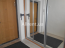 Lease 3-room apartment - Кременецкий переулок, 4а str., Svyatoshinskiy (9196-087) | Dom2000.com #62834337