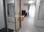 Lease 3-room apartment - Кременецкий переулок, 4а str., Svyatoshinskiy (9196-087) | Dom2000.com #62834338