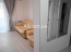 Lease 3-room apartment - Кременецкий переулок, 4а str., Svyatoshinskiy (9196-087) | Dom2000.com #62834339