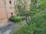 Lease 3-room apartment - Кременецкий переулок, 4а str., Svyatoshinskiy (9196-087) | Dom2000.com #62834341