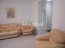 Lease 3-room apartment - Кременецкий переулок, 4а str., Svyatoshinskiy (9196-087) | Dom2000.com #62834348