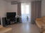Lease 3-room apartment - Кременецкий переулок, 4а str., Svyatoshinskiy (9196-087) | Dom2000.com #62834349