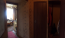 For sale:  1-room apartment - Олимпийская улица, 94д str., Slov'yansk city (9657-087) | Dom2000.com #67002897
