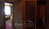 For sale:  1-room apartment - Олимпийская улица, 94д str., Slov'yansk city (9657-087) | Dom2000.com