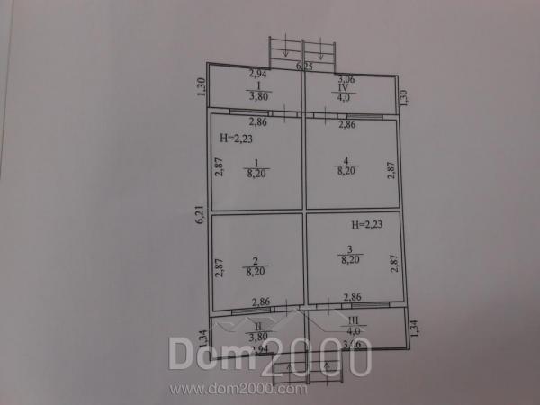 Продам магазин - вул. Курортная ул, 25б, Донецька обл. (9670-087) | Dom2000.com