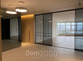 Lease office - Кловский спуск, 7а str., Pecherskiy (9775-087) | Dom2000.com