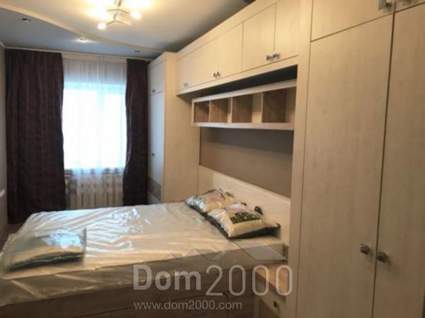 Lease 2-room apartment - Куйбышева ул., Poltava city (9806-087) | Dom2000.com