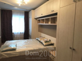 Lease 2-room apartment - Куйбышева ул., Poltava city (9806-087) | Dom2000.com