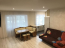 Lease 2-room apartment - Куйбышева ул., Poltava city (9806-087) | Dom2000.com #68398391