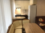 Lease 2-room apartment - Куйбышева ул., Poltava city (9806-087) | Dom2000.com #68398393