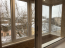 Lease 2-room apartment - Куйбышева ул., Poltava city (9806-087) | Dom2000.com #68398394