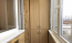 Lease 2-room apartment - Куйбышева ул., Poltava city (9806-087) | Dom2000.com #68398395
