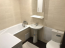 Lease 2-room apartment - Куйбышева ул., Poltava city (9806-087) | Dom2000.com #68398396