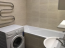 Lease 2-room apartment - Куйбышева ул., Poltava city (9806-087) | Dom2000.com #68398397