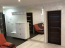 Lease 2-room apartment - Куйбышева ул., Poltava city (9806-087) | Dom2000.com #68398398