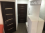 Lease 2-room apartment - Куйбышева ул., Poltava city (9806-087) | Dom2000.com #68398400