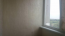 Продам однокомнатную квартиру в новостройке - Льва Ландау просп., г. Харьков (9966-087) | Dom2000.com #70046701