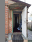 For sale:  home - Merefa city (9983-087) | Dom2000.com #70220386