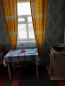 For sale:  home - Merefa city (9983-087) | Dom2000.com #70220387