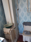 For sale:  home - Merefa city (9983-087) | Dom2000.com #70220388