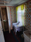 For sale:  home - Merefa city (9983-087) | Dom2000.com #70220389