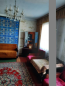 For sale:  home - Merefa city (9983-087) | Dom2000.com #70220390