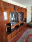 For sale:  home - Merefa city (9983-087) | Dom2000.com #70220391