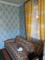 For sale:  home - Merefa city (9983-087) | Dom2000.com #70220392