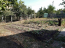 For sale:  home - Merefa city (9983-087) | Dom2000.com #70220393