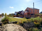 For sale:  land - Денешовская str., Bohunskyi (10047-088) | Dom2000.com