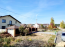 For sale:  land - Денешовская str., Bohunskyi (10047-088) | Dom2000.com #70941031