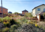 For sale:  land - Денешовская str., Bohunskyi (10047-088) | Dom2000.com #70941032