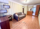 Lease 1-room apartment - проспект Ушакова str., Herson city (10095-088) | Dom2000.com