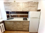 Lease 1-room apartment - проспект Ушакова str., Herson city (10095-088) | Dom2000.com #71459640