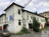 Lease warehouse - Эренбурга Ильи ул., Kyiv city (10250-088) | Dom2000.com