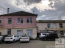 Lease warehouse - Эренбурга Ильи ул., Kyiv city (10250-088) | Dom2000.com #73171540