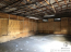 Lease warehouse - Эренбурга Ильи ул., Kyiv city (10250-088) | Dom2000.com #73171541