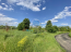 For sale:  land - Советская улица, 10 str., д. Nikulskoe (10458-088) | Dom2000.com #75480544