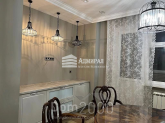 For sale:  2-room apartment - улица Мясникова, 50/31, Rostov-na-Donu city (10516-088) | Dom2000.com
